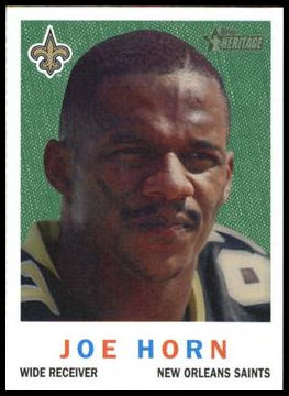 05TH 28 Joe Horn.jpg